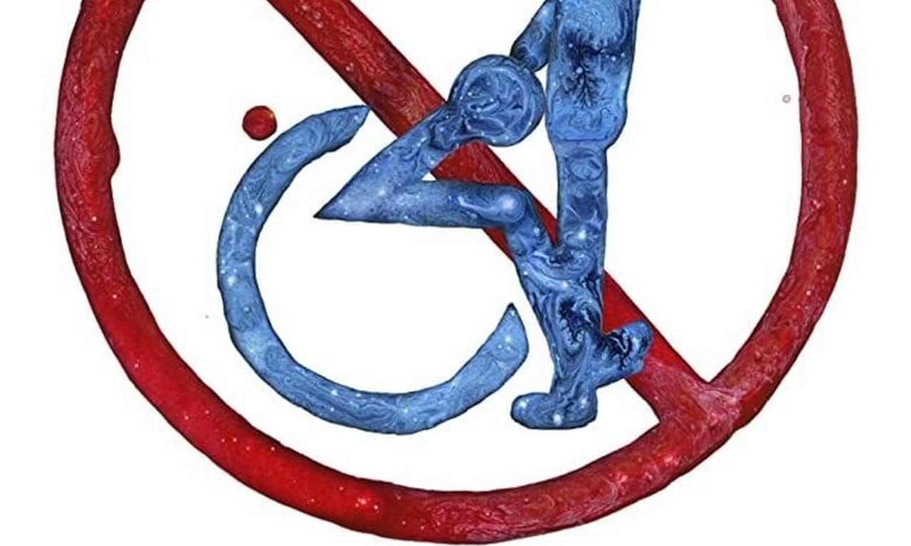 header image for Alive