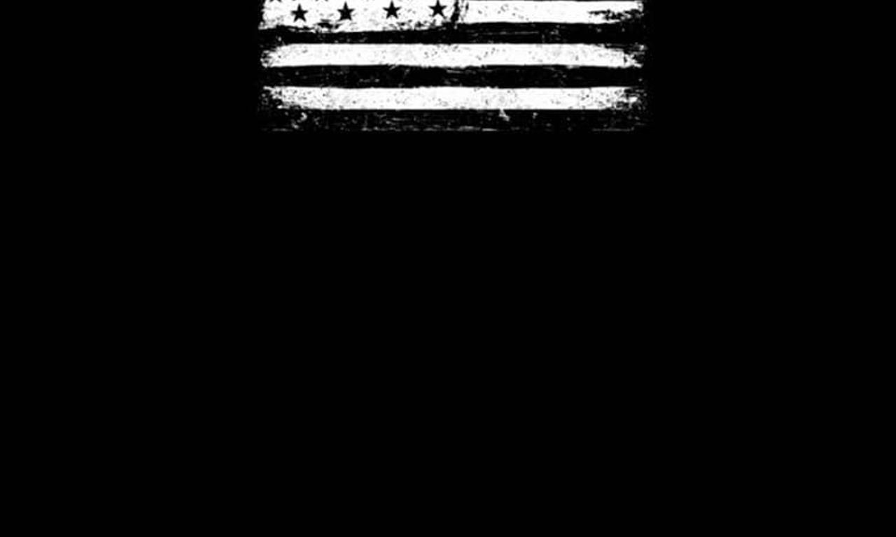 header image for Soul America