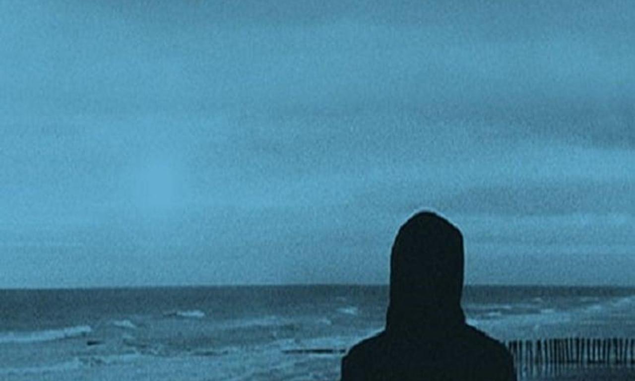 header image for Outsiders