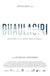 Dhaulagiri - Ascenso a la Montaña Blanca