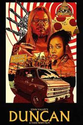 The Pizzagate Massacre