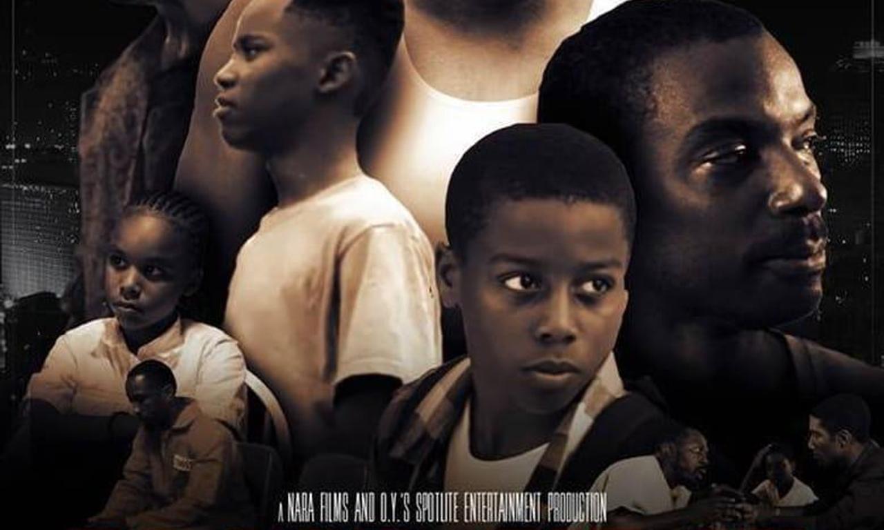header image for Blood First