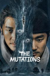 The Mutations