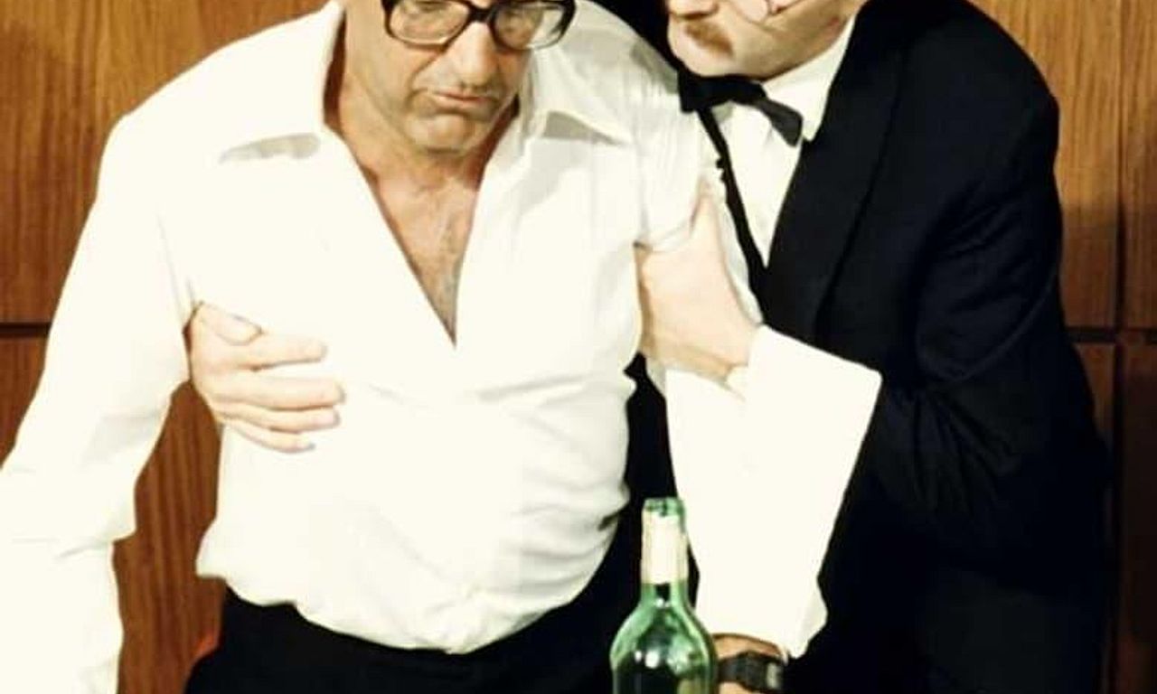 header image for Gula