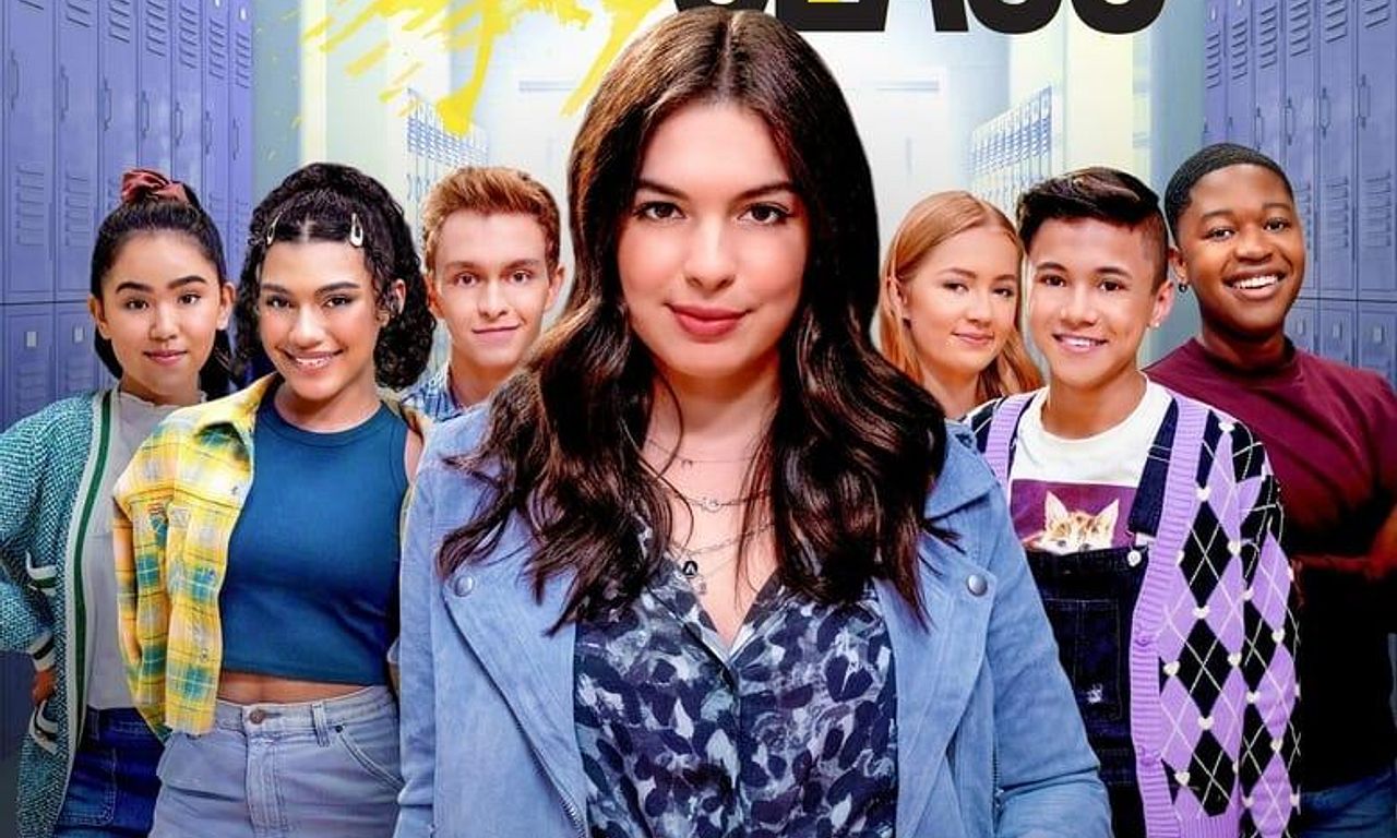 header image for Head of the Class