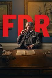 FDR