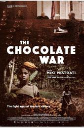 The Chocolate War