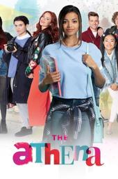 The Athena