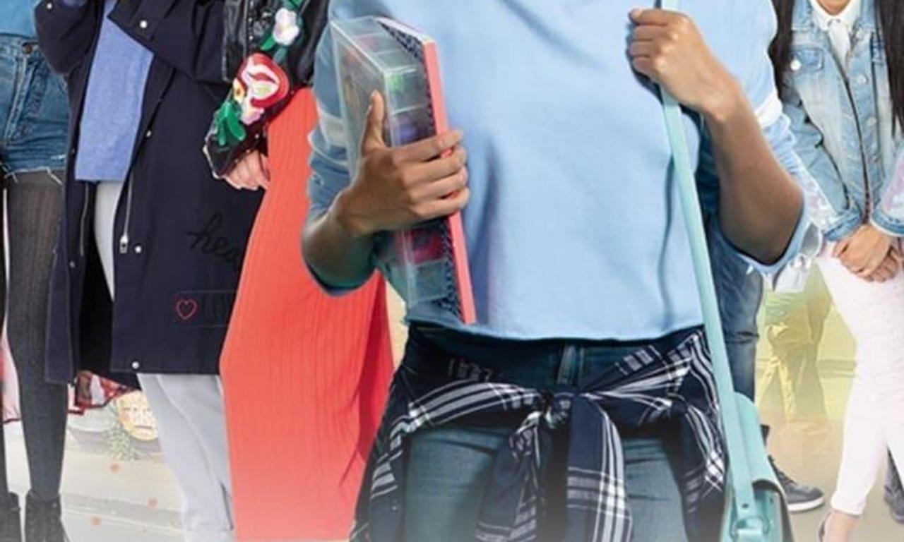 header image for The Athena