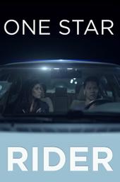 One Star Rider