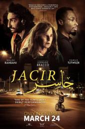 Jacir