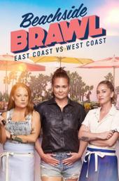Beachside Brawl