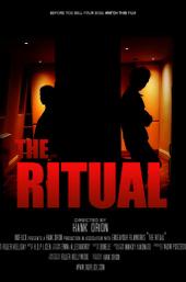 The Ritual
