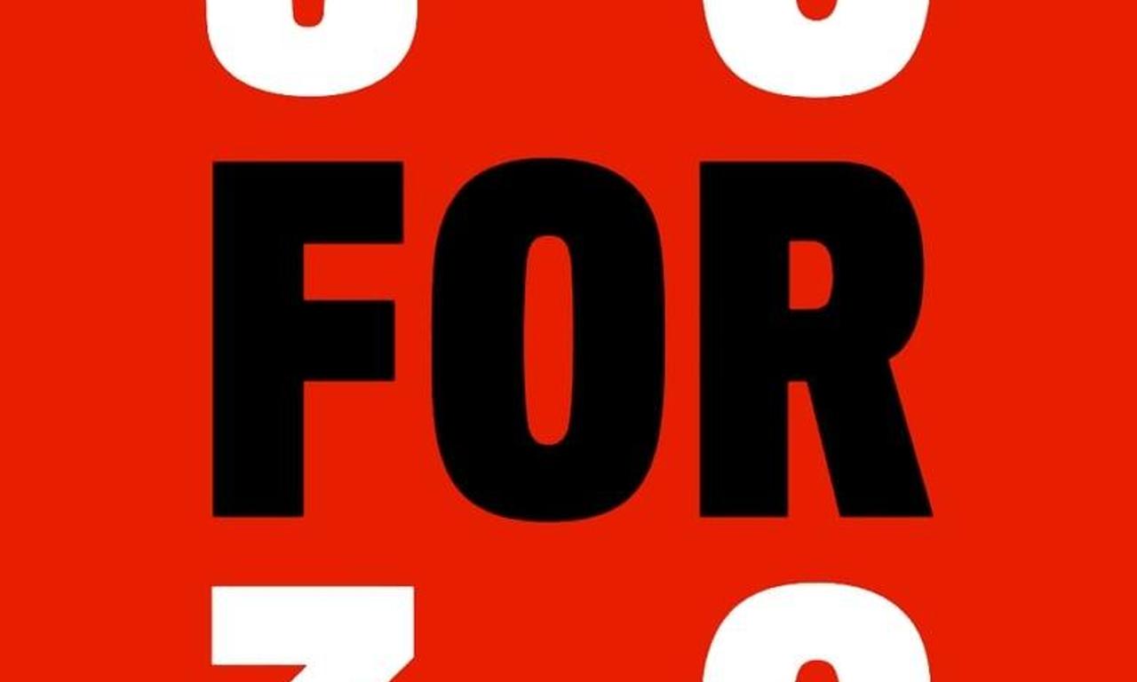 header image for 30 for 30