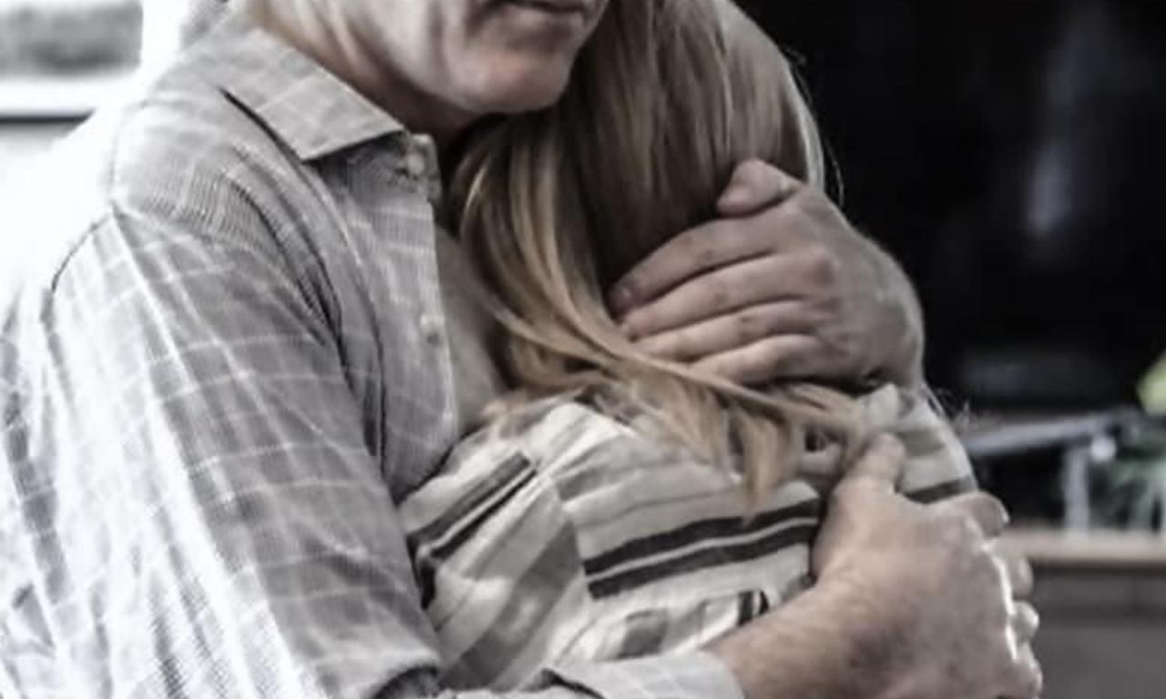 header image for Distance