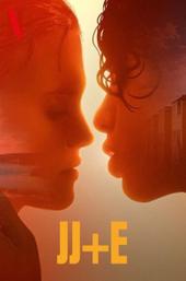 JJ+E