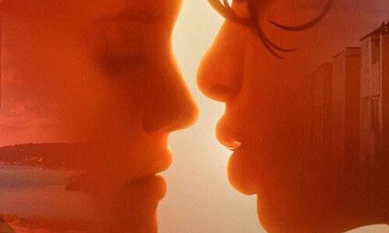 header image for JJ+E