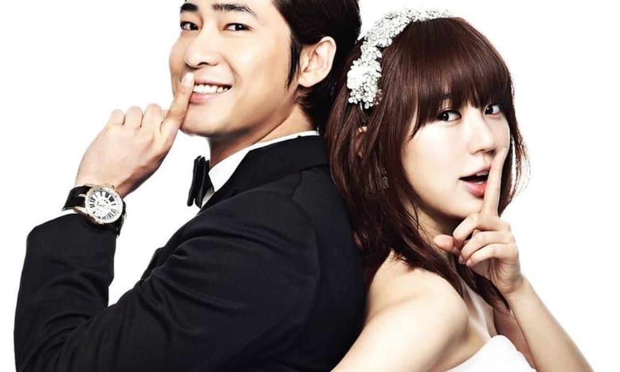 header image for Lie to Me