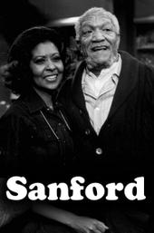 Sanford