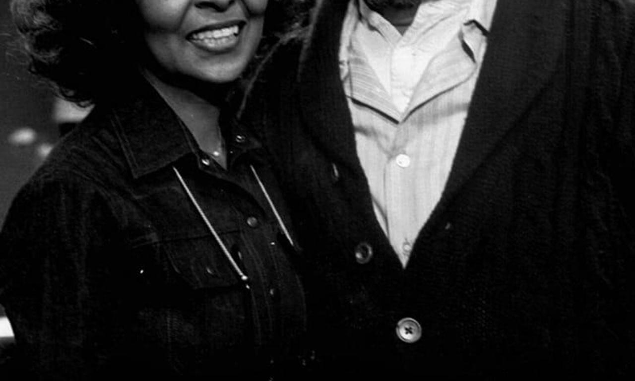 Sanford Where to Watch and Stream Online Entertainment.ie