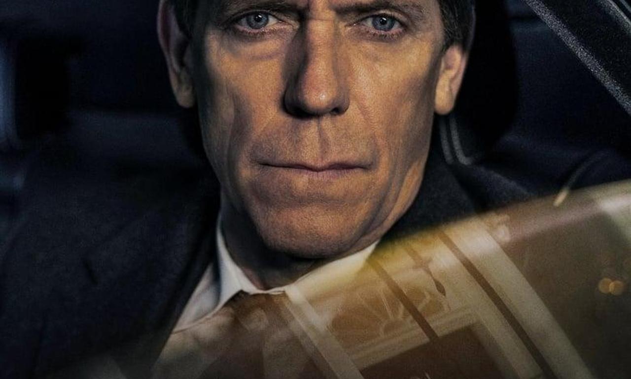 header image for Roadkill