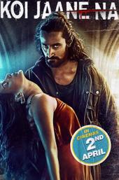 Koi Jaane Na