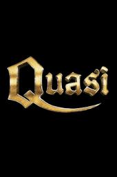 Quasi