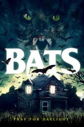 Bats