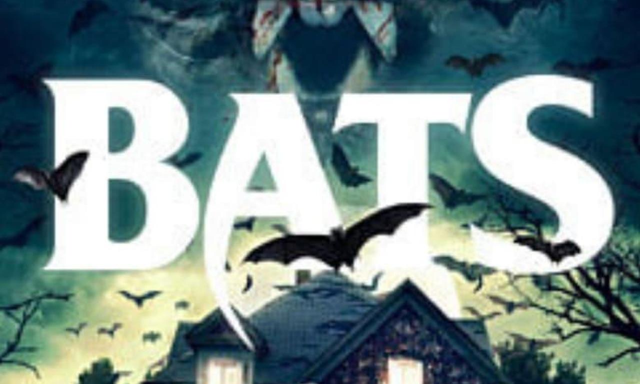 header image for Bats