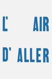 L'air d'aller