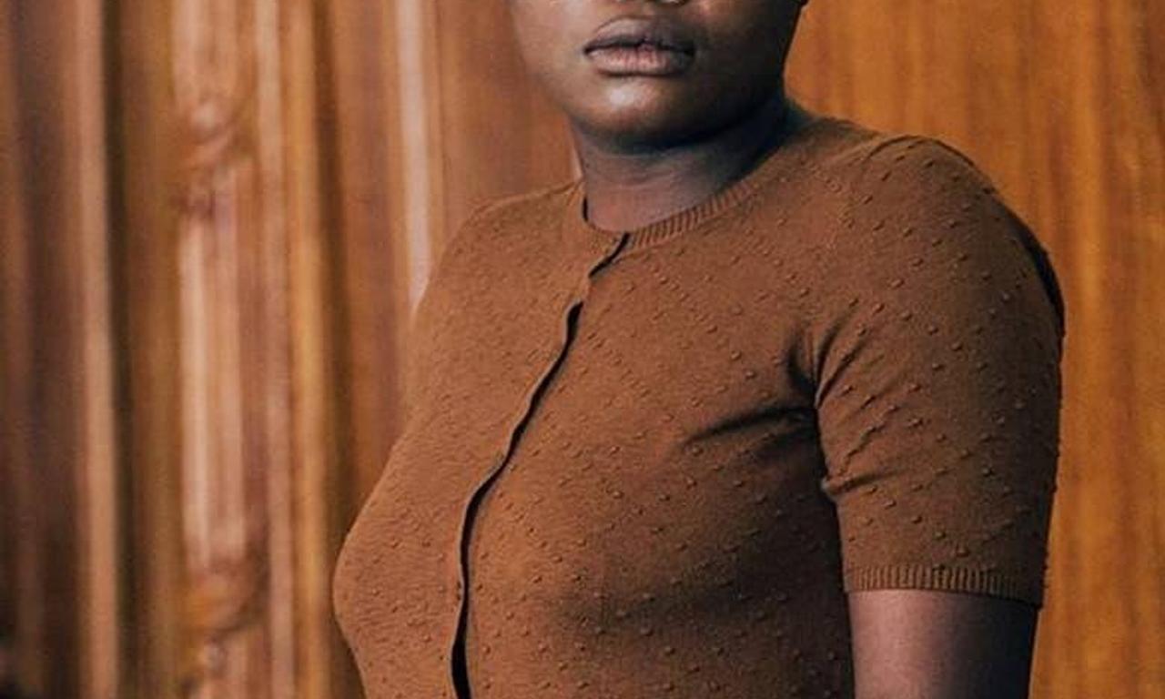 header image for Saint Omer