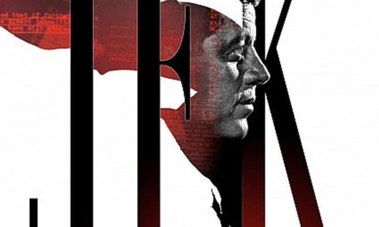 JFK Revisited: Through the Looking Glass - Where to Watch and Stream