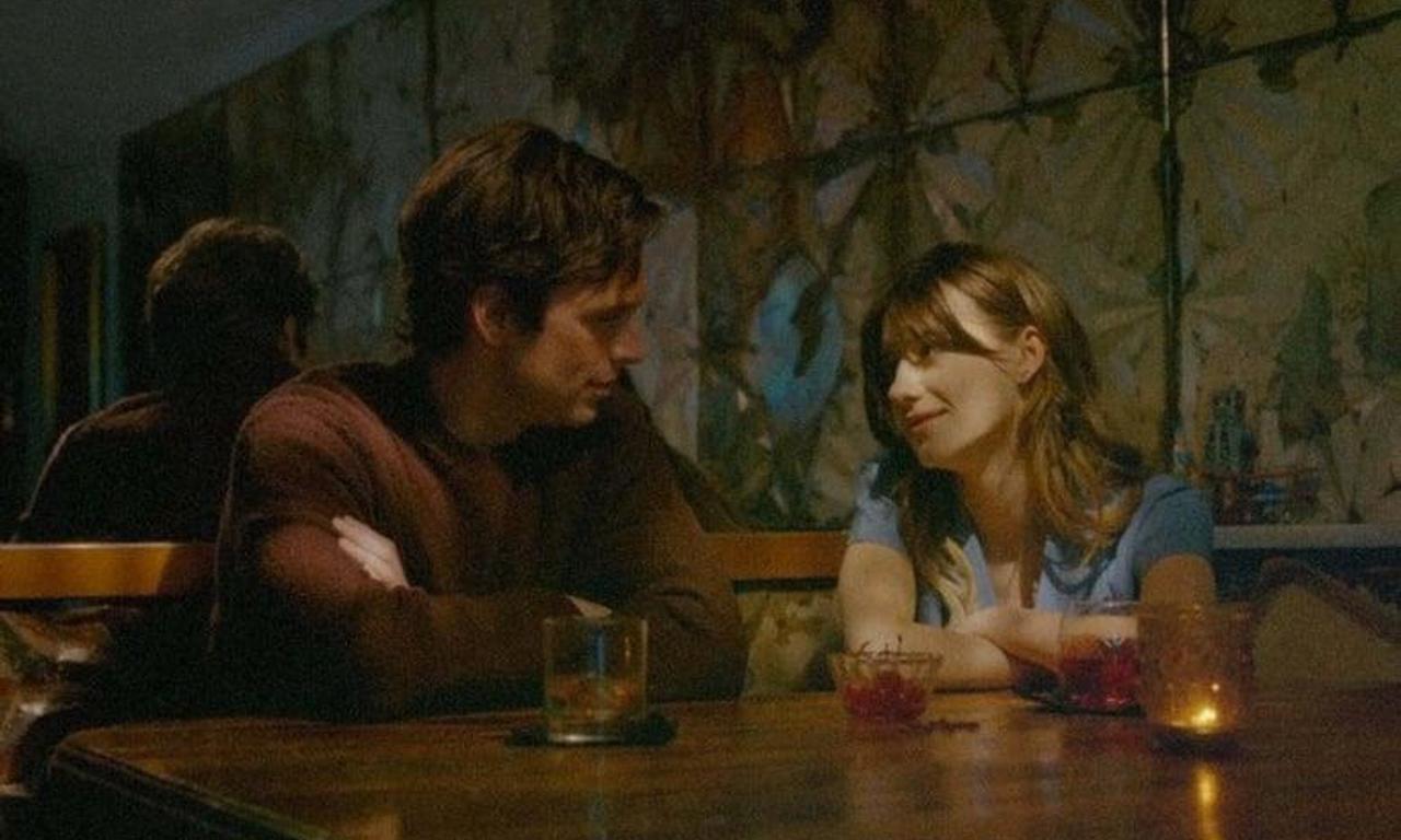 header image for Fresh