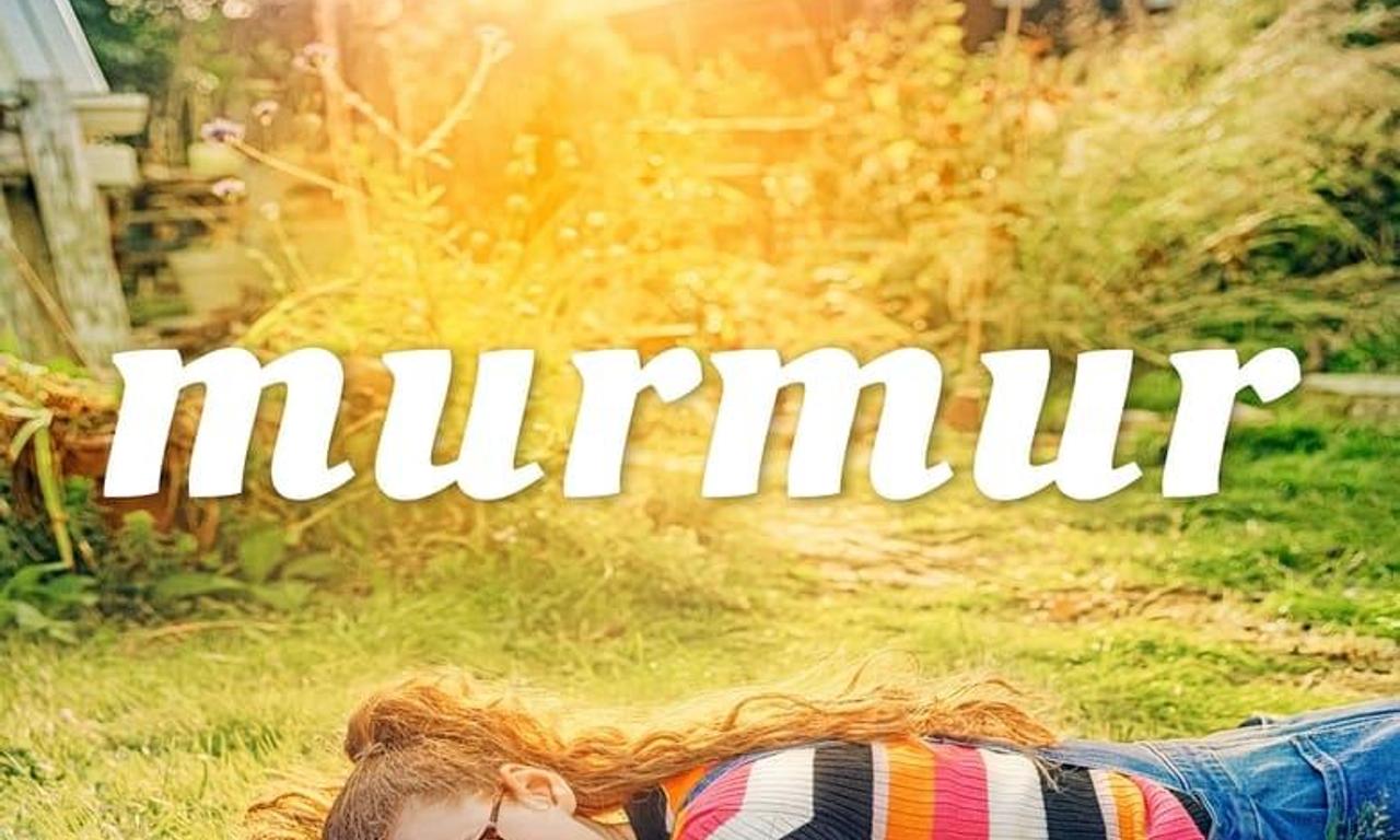 header image for Murmur