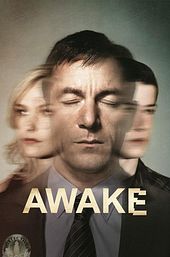 Awake