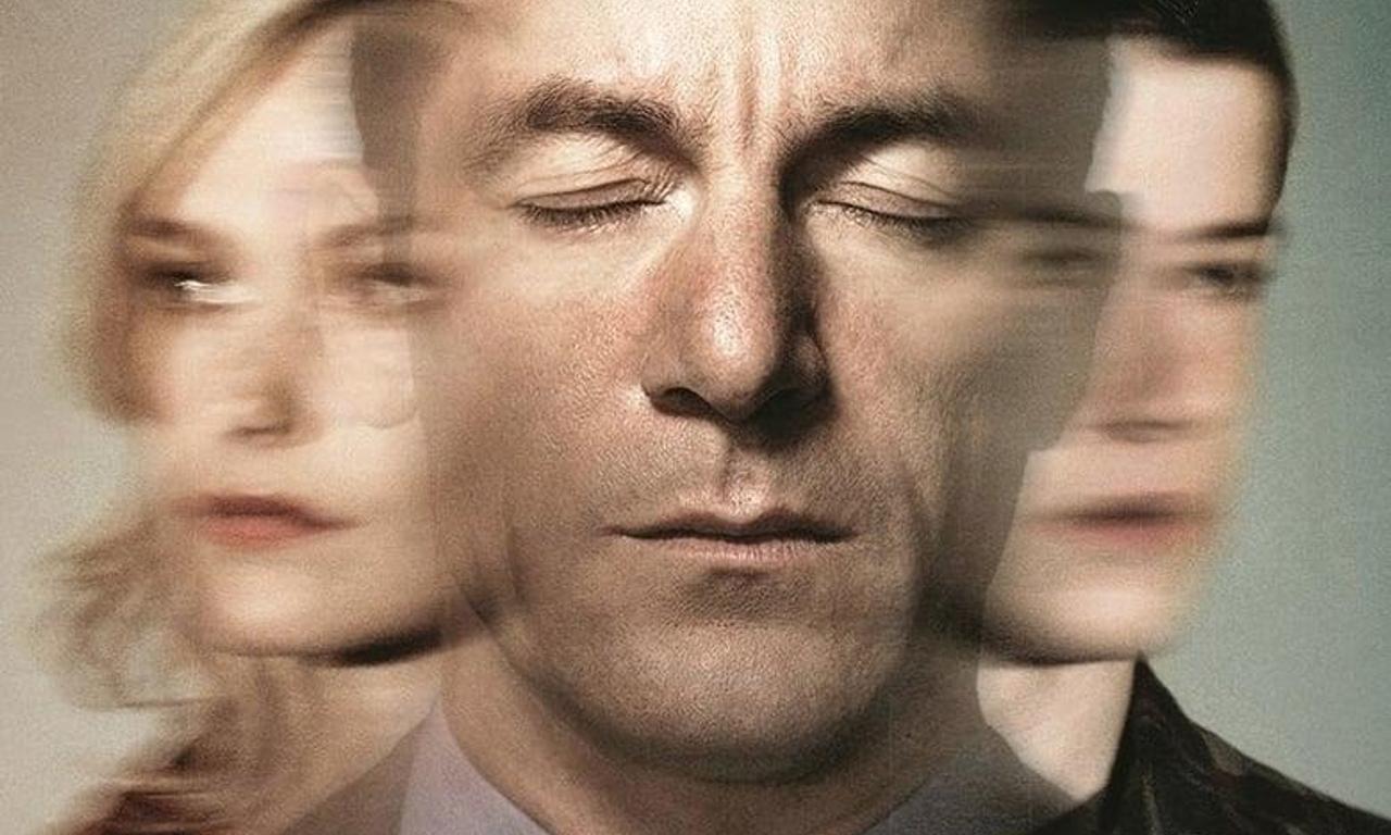 header image for Awake