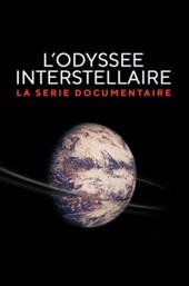 Search for Second Earth