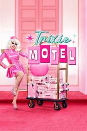 Trixie Motel