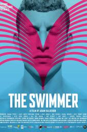 The Swimmer