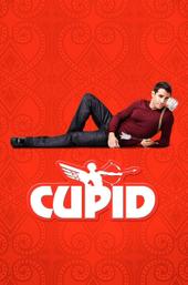 Cupid