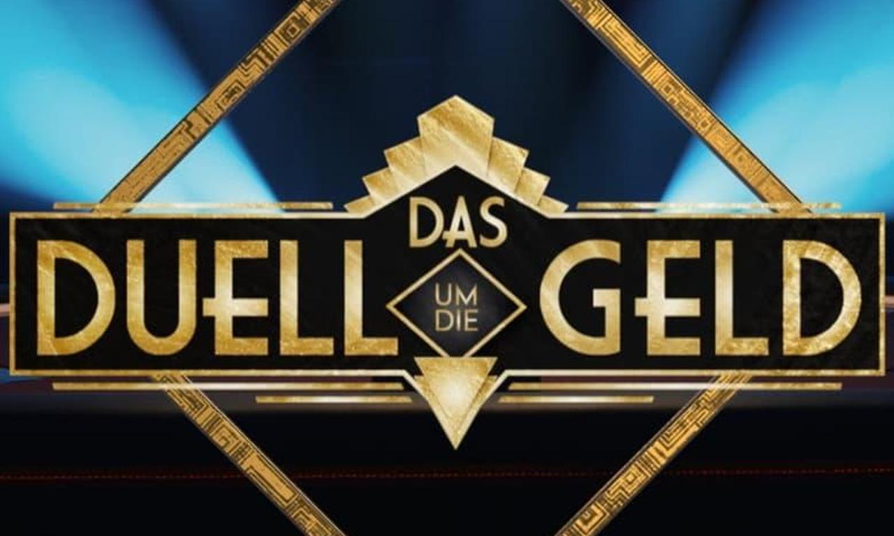 Das Duell um die Geld Where to Watch and Stream Online Entertainment.ie