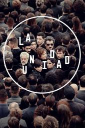 La unidad