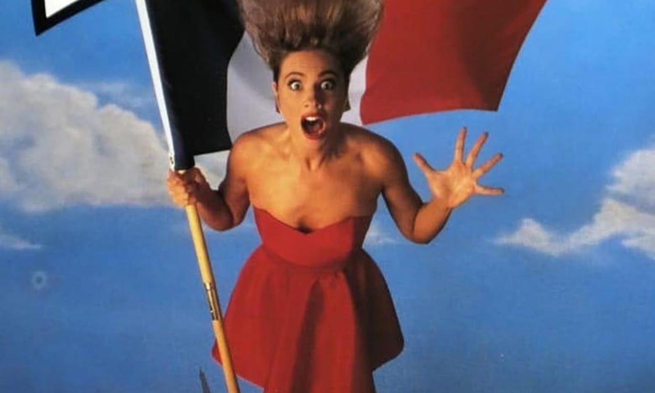 header image for Killer Tomatoes Eat France!