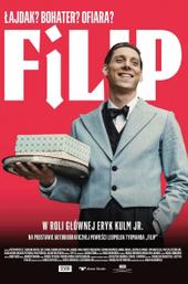 Filip