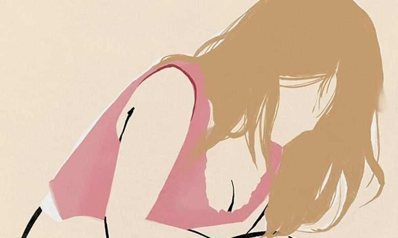 header image for Womanhood