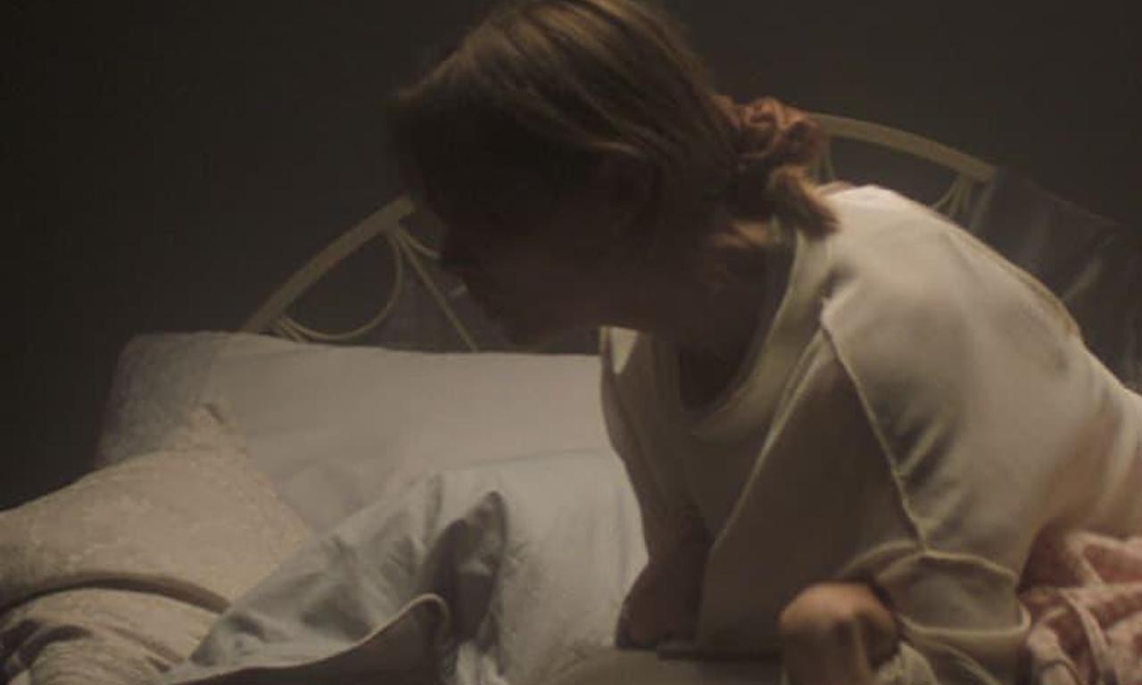 header image for A Banquet