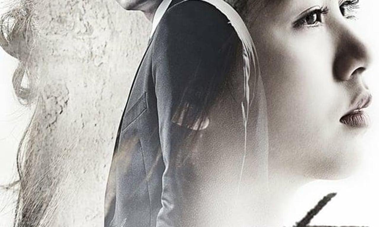 header image for Reset