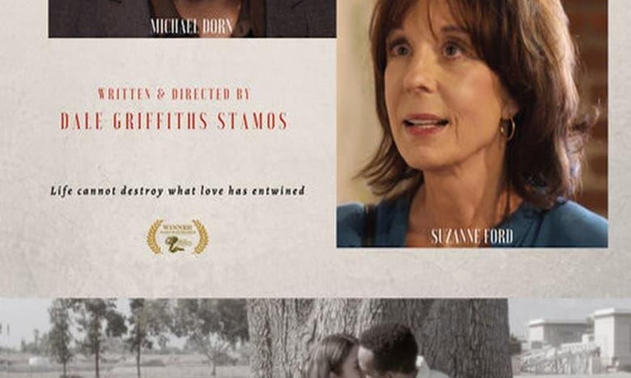 header image for Entwined