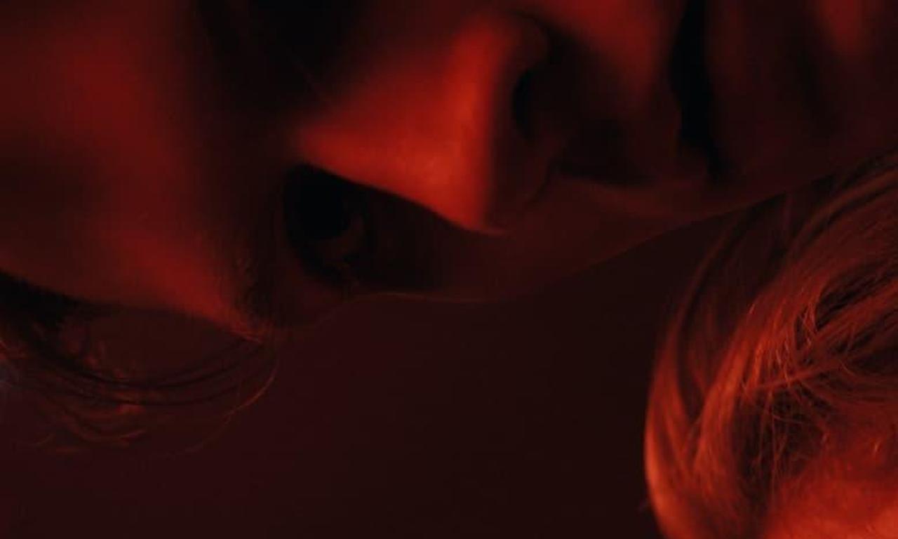 header image for Where's Rose