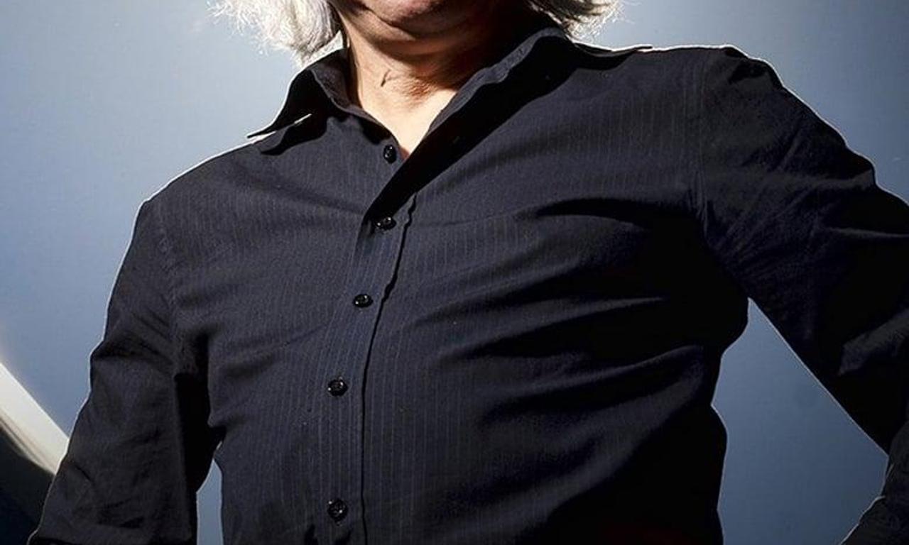 header image for Sci Fi Science: Physics of the Impossible